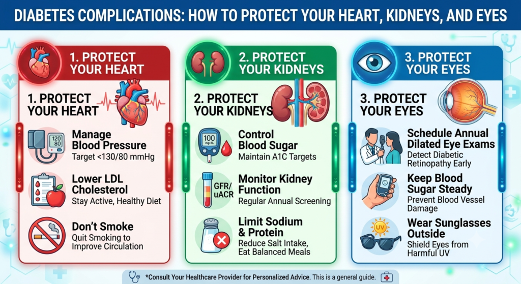 Gemini Generated Image 2jgr9q2jgr9q2jgr